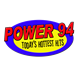 Power 94 Top 40/Pop