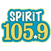 Spirit 105.9 Christian Contemporary