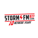 Storm FM Euro Hits