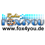 Radio Fox4You Standards