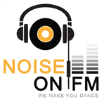 Noise On FM 