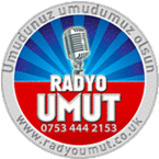 Radyo Umut Turkish Music