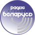 Belarus News