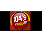 Radio 104.9 FM Community