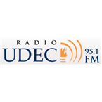 Radio UDEC Classical