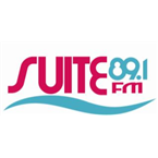 Suite 89.1 FM 
