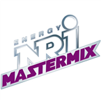 NRJ Master Mix DJ