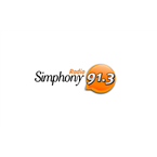 Simphony FM Spanish Music