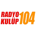 Radyo Kulup Top 40/Pop