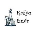 Radyo Izmir Top 40/Pop