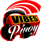 Vibes Pinoy 