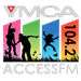 Access FM Community