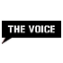 The Voice