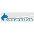 Zemzem FM Adult Contemporary