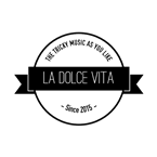 La Dolce Vita 