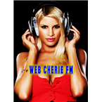 web cherie fm 