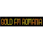 Radio Gold FM Oldies
