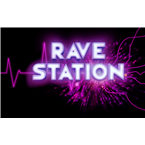 Rave Station 