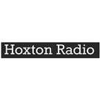 Hoxton Radio 