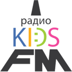 Radio Kids FM Children`s Music
