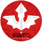 Ward FM LATAM 