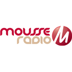 Mousse Radio Chill