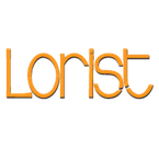 Lorist Radio World Music