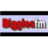 Biggles FM Local Music