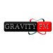 Gravity FM Top 40/Pop