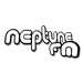 Neptune FM French Music