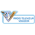 RTV Vogosca TV News