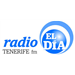 Radio El Dia