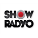 Show Radyo Turkish Music