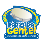 Rádio da Gente Comedy