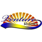 Venture Radio Adult Contemporary