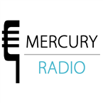 Mercury Radio Oldies