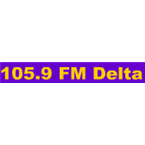 Radio Delta FM Rock