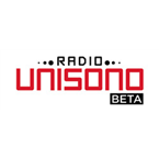 Radio Unisono 