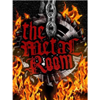 The Metalroom 