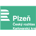 CRo Plzen KV 