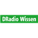 DRadio Wissen 