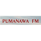 Pumanawa FM Top 40/Pop