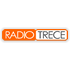 Radio Trece News