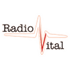 Radio Vital Spanish Music
