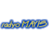 Radyo Mayis European Music