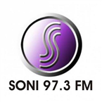 Soni FM Bali 