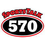 Sports Talk 570 Sports Talk