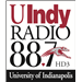 UIndy Radio Top 40/Pop