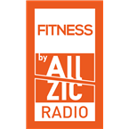 Allzic Fitness 