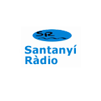Santanyi Radio